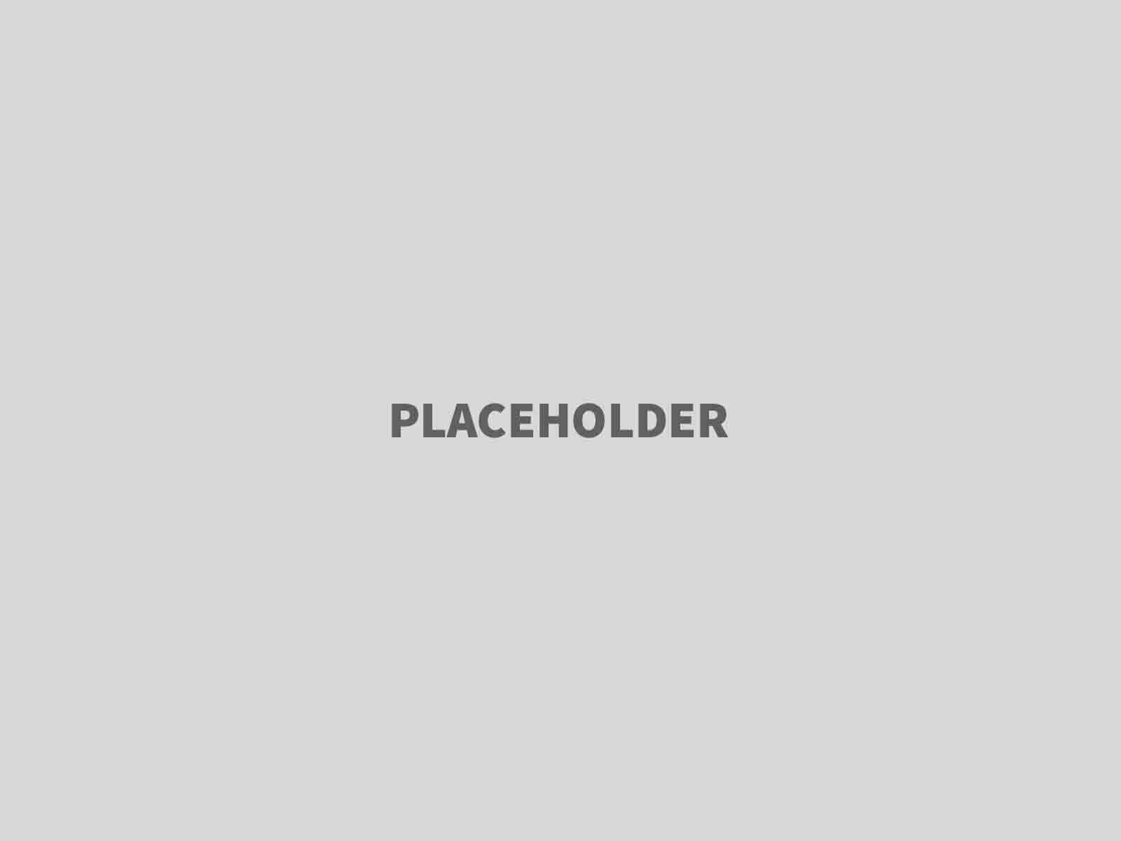 Gallery Slider