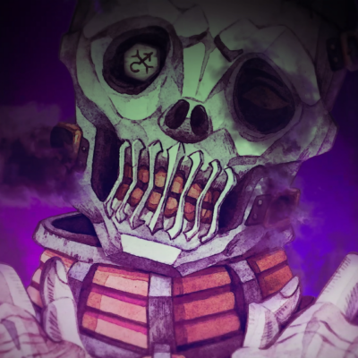 ゲーム『HOTEL BARCELONA』ゲーム内ムービー