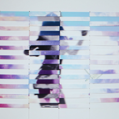 KizunaAI Comeback Concert “Home Coming” OP映像